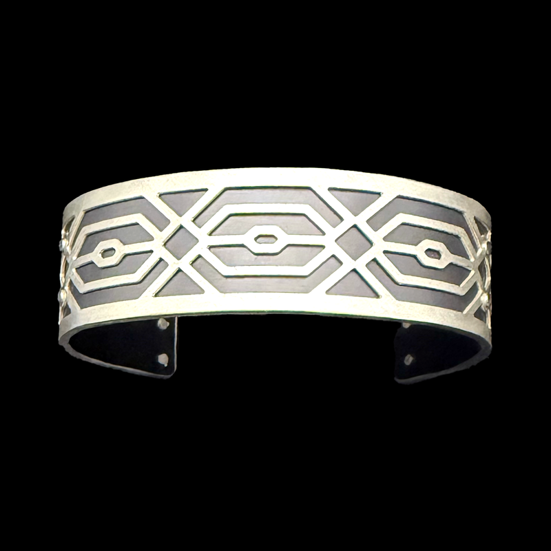 MALOCCHIO CUFF EXTRA SMALL