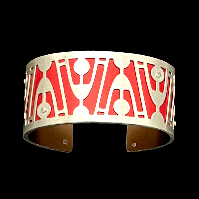 JETSON CUFF SMALL