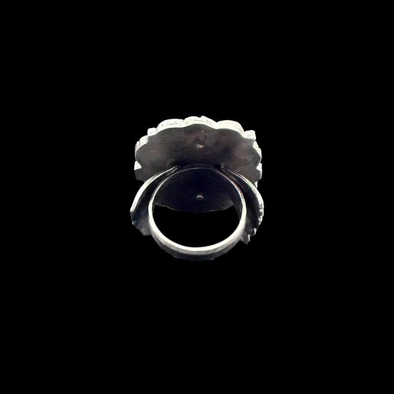 Kolus Collection - Ring No. 26: Bingo