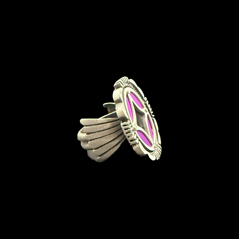 Kolus Collection - Ring No. 27: Bingo