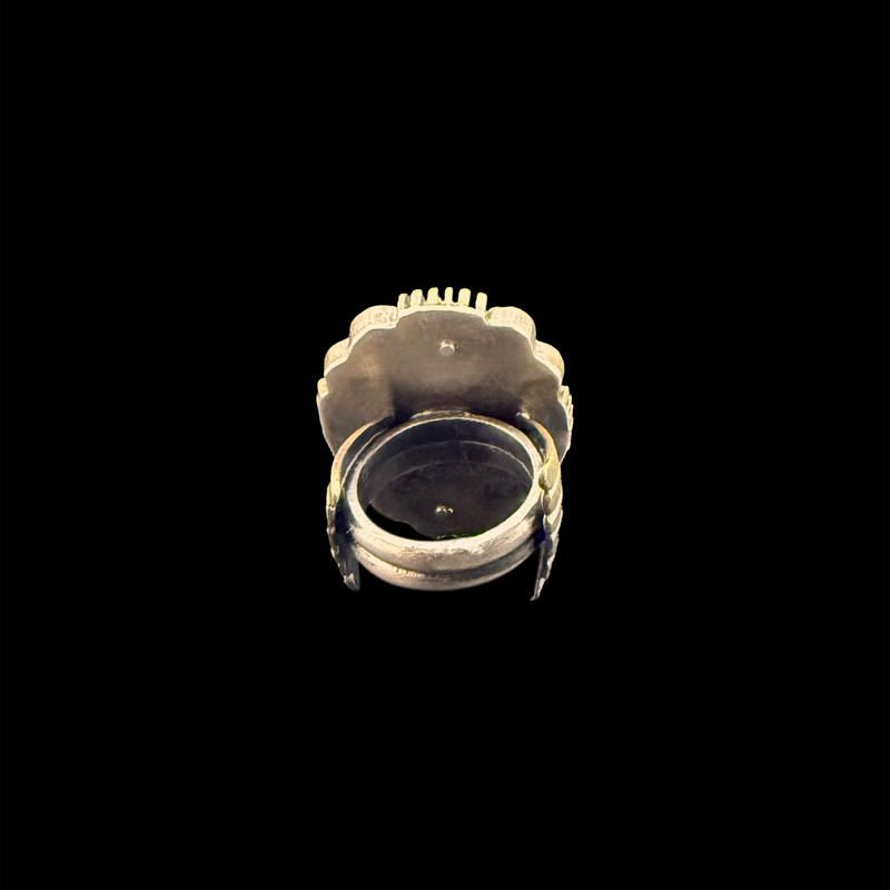 Kolus Collection - Ring No. 27: Bingo
