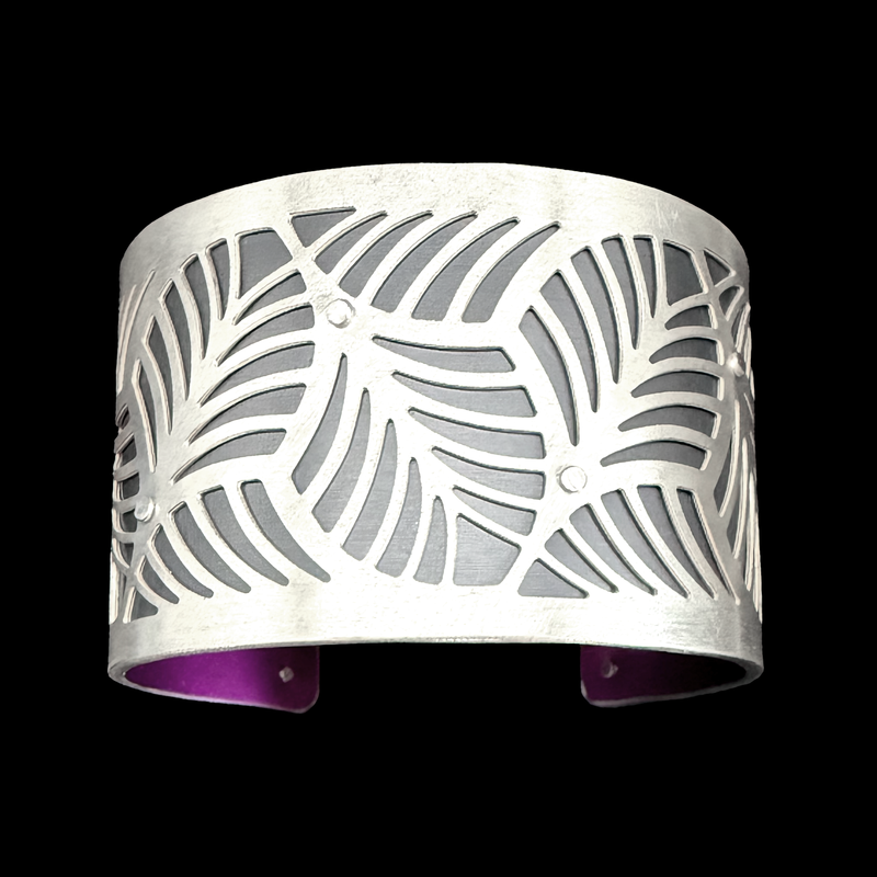 PALMS CUFF MEDIUM