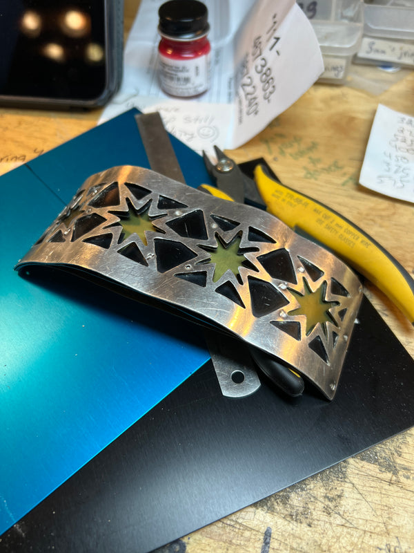 REPAIR $75