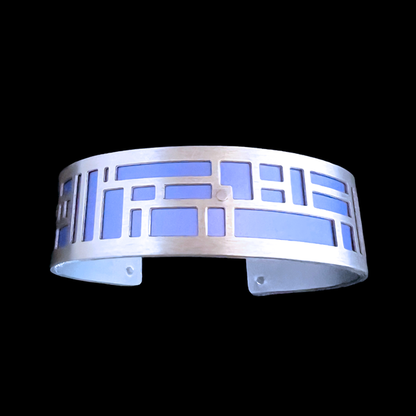 Extra Small Lloyd Cuff