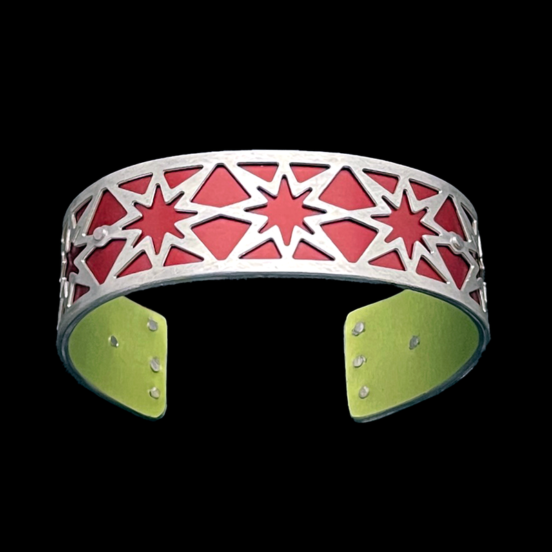 SUPERSTAR CUFF EXTRA SMALL