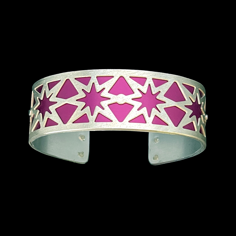 SUPERSTAR CUFF EXTRA SMALL