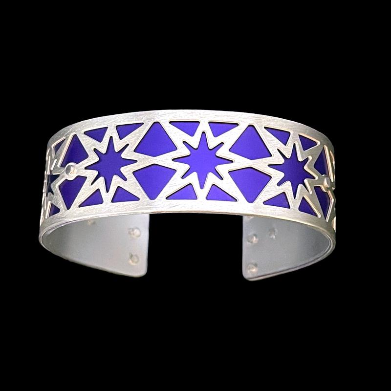 SUPERSTAR CUFF EXTRA SMALL