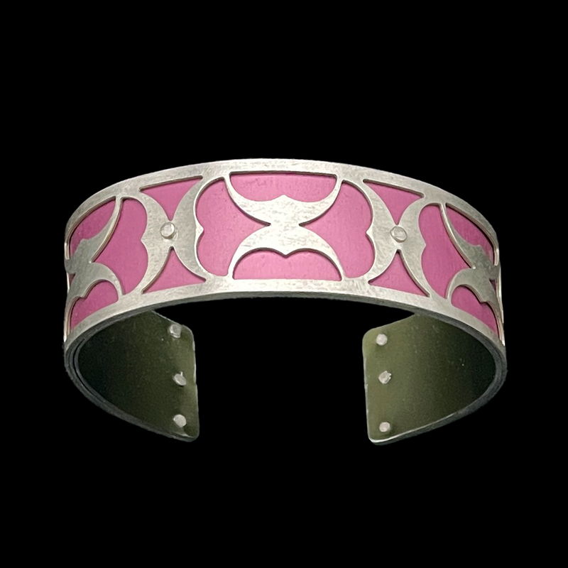 ALHAMBRA CUFF EXTRA SMALL