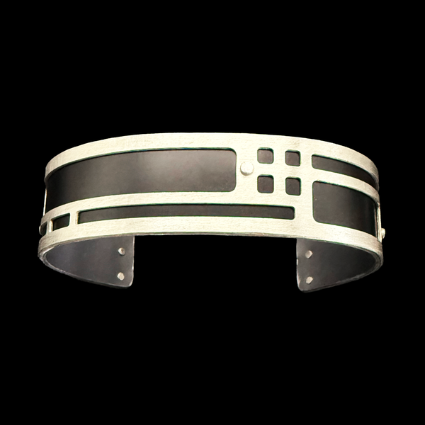 CHICAGO CUFF EXTENDED LENGTH EXTRA SMALL