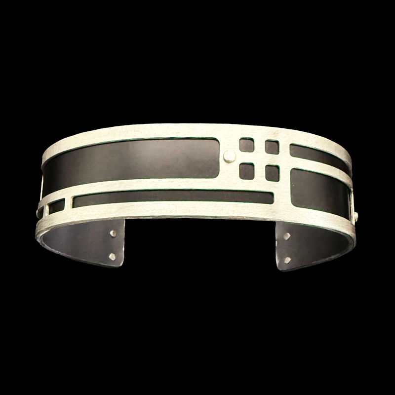 CHICAGO CUFF EXTENDED LENGTH EXTRA SMALL
