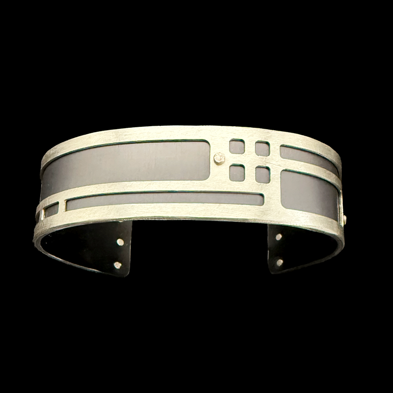CHICAGO CUFF EXTENDED LENGTH EXTRA SMALL