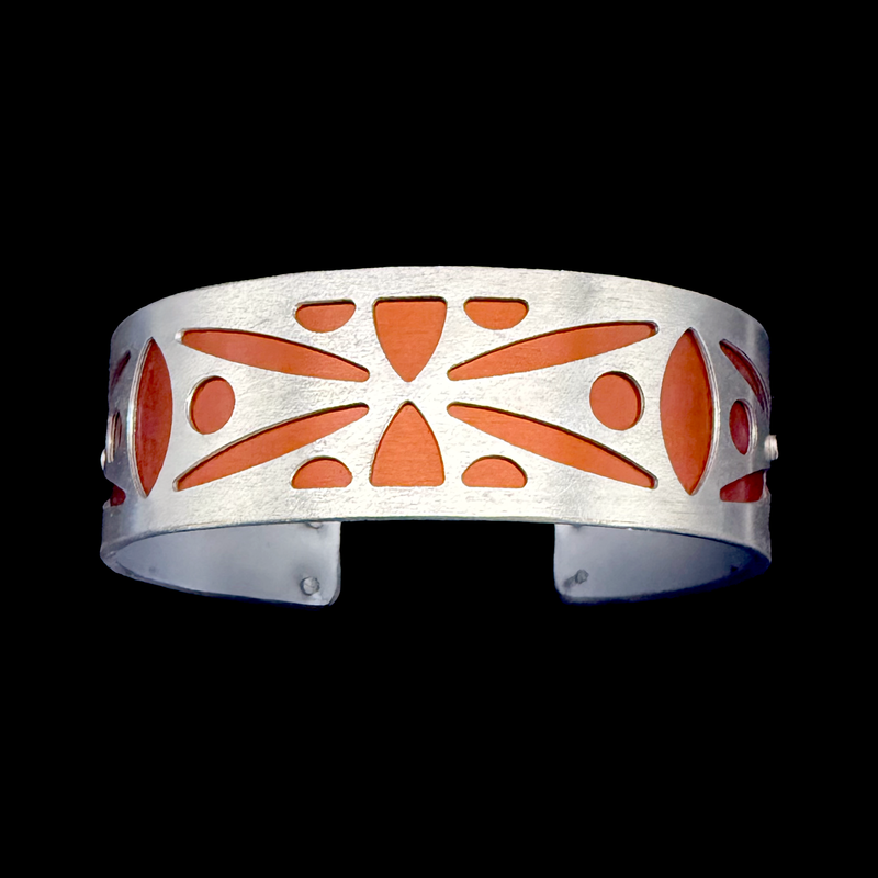 SPEAR CUFF EXTRA SMALL
