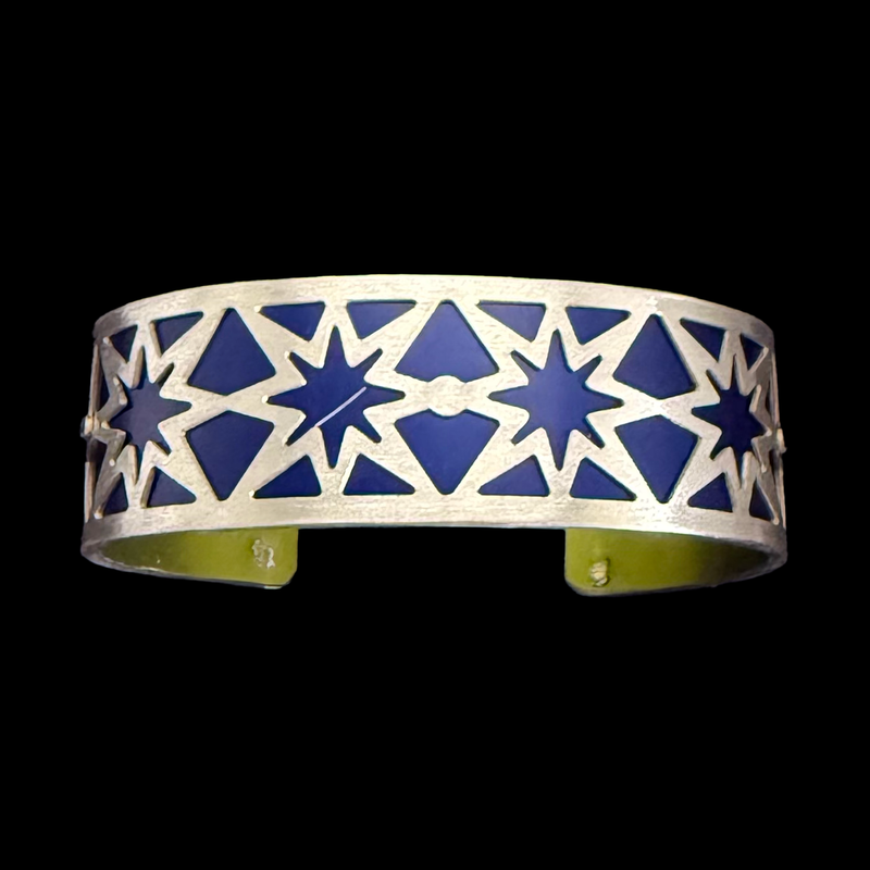 SUPERSTAR CUFF EXTRA SMALL