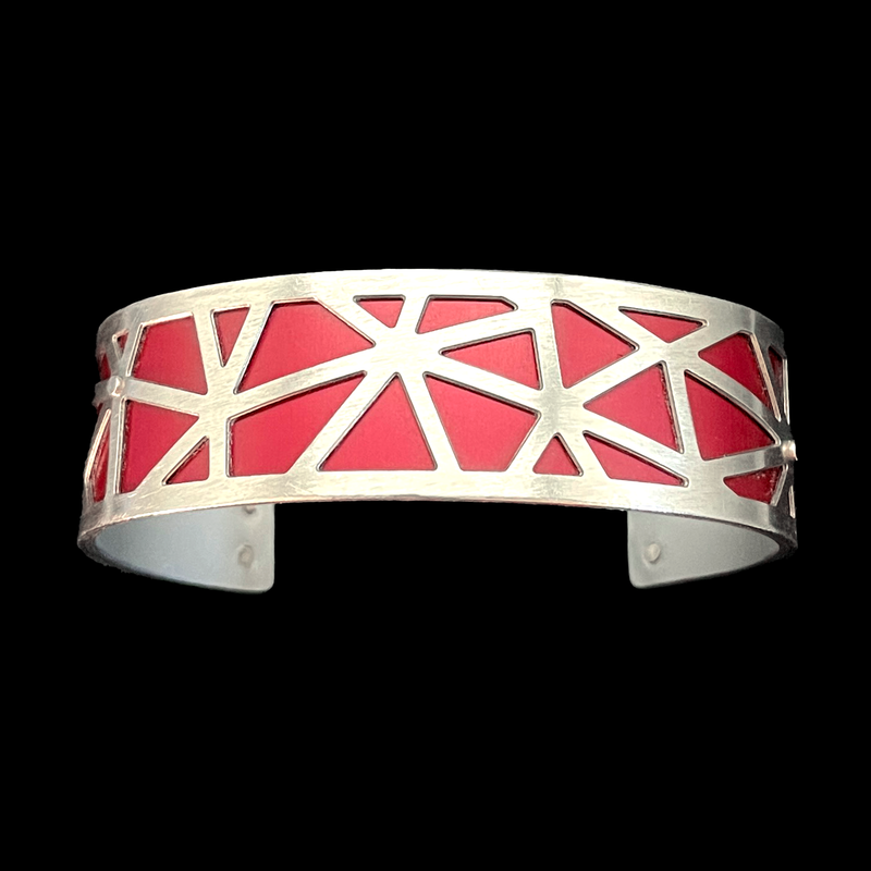 MIXED UP CUFF EXTRA SMALL