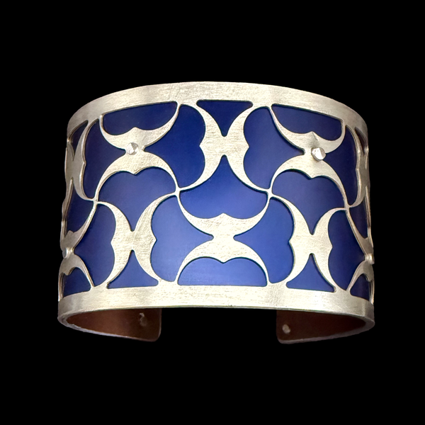 ALHAMBRA CUFF MEDIUM