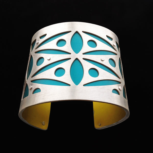 SPEAR CUFF LARGE