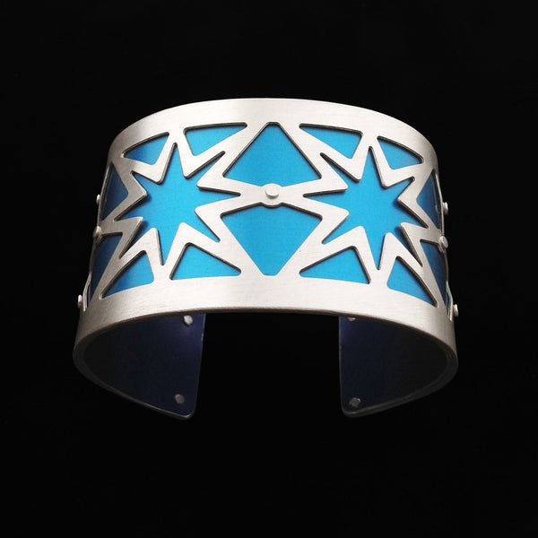 SUPERSTAR CUFF MEDIUM