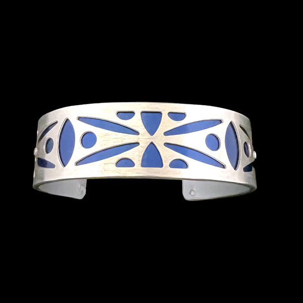 Extra Small Spear Cuff