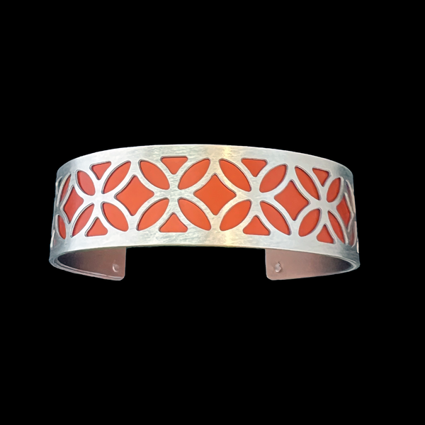 Extra Small Bingo Cuff